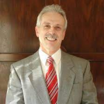 John A. Annechino