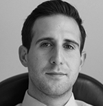 Hach & Rose, LLP - Law Firm in New York, NY