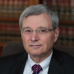 Mr. John Anthony Coppede