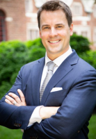 Mattiacci Law, LLC - Law Firm in Moorestown, NJ