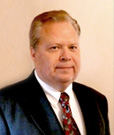 John Anthony Ward, LLC - Law Firm in Kenosha, WI