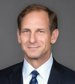 John Anthony Yacovelle