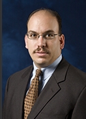 John Anzalone