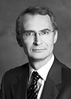 John A.R. Dawson