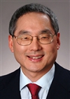 John Arao