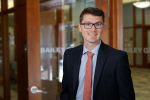 Jack Budig