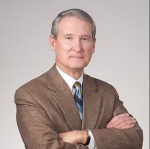 John Thomas Ash