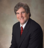 Mr. John Ashton Snyder
