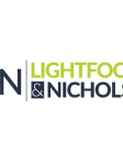 Lightfoot & Nichols - Law Firm in Luverne, AL