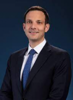 Lovett Law Firm - Law Firm in El Paso, TX