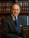 John A. Sopuch III