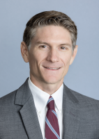 Roman Austin Car Accident and Personal Injury Lawyers - Law Firm in Clearwater, FL