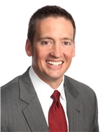 John Barton Herriman