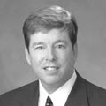 John B Beard
