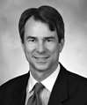 John B Bellinger III