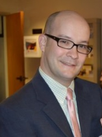 Nixon, Light & Buzbee, PLLC - Law Firm in Little Rock, AR