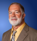 Goldstein, Buckley, Cechman, Rice, Purtz, Smith & Smith P.A. - Law Firm in Fort Myers, FL