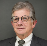 John B. Chappell