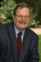 John B. Ciccolella