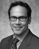 John B Crosetto