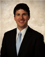 Mr. John B. Crotts