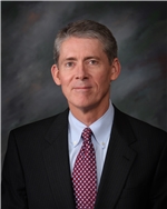 John B. Curtis, Jr.