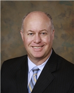 John B. Dougherty