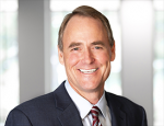 John B. Even