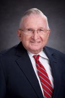 John B. Fassett II