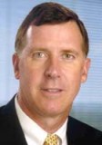 Mr. John B. Garver III