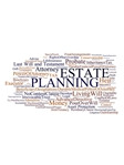 John B. Gillis - Law Firm in Kansas City, MO