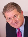Shindler, Anderson, Goplerud & Weese P.C. - Law Firm in West Des Moines, IA