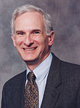 John B Gordon