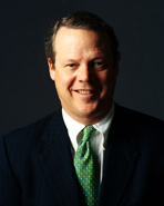Mr. John Beaulieu Grenier