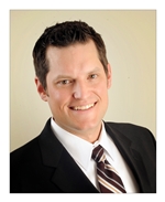 John Blair Haarlow, Jr.