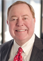 John B. Hardaway III
