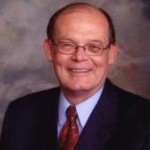 John Brooks Hensley