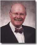 Mr. John B. Holden, Jr.