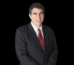 Greenberg Traurig, LLP - Law Firm in Miami, FL