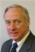 John B Jarboe