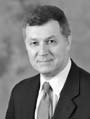 John B. Kearney