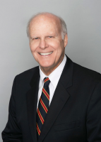 John B. Kent