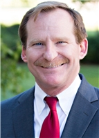 John B King