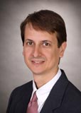 McNew, King & Landry, LLP - Law Firm in Monroe, LA