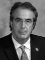 John B. Langel