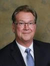 John Beuford Laszlo