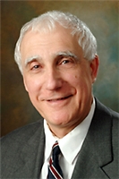 John B Livelli