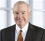 John Bernard Lynch, Jr