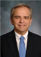 Lewitt Hackman - Law Firm in Encino, CA