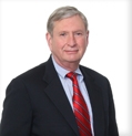 Mr. John B. Miller, Jr.